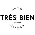 Tres Bien discount code